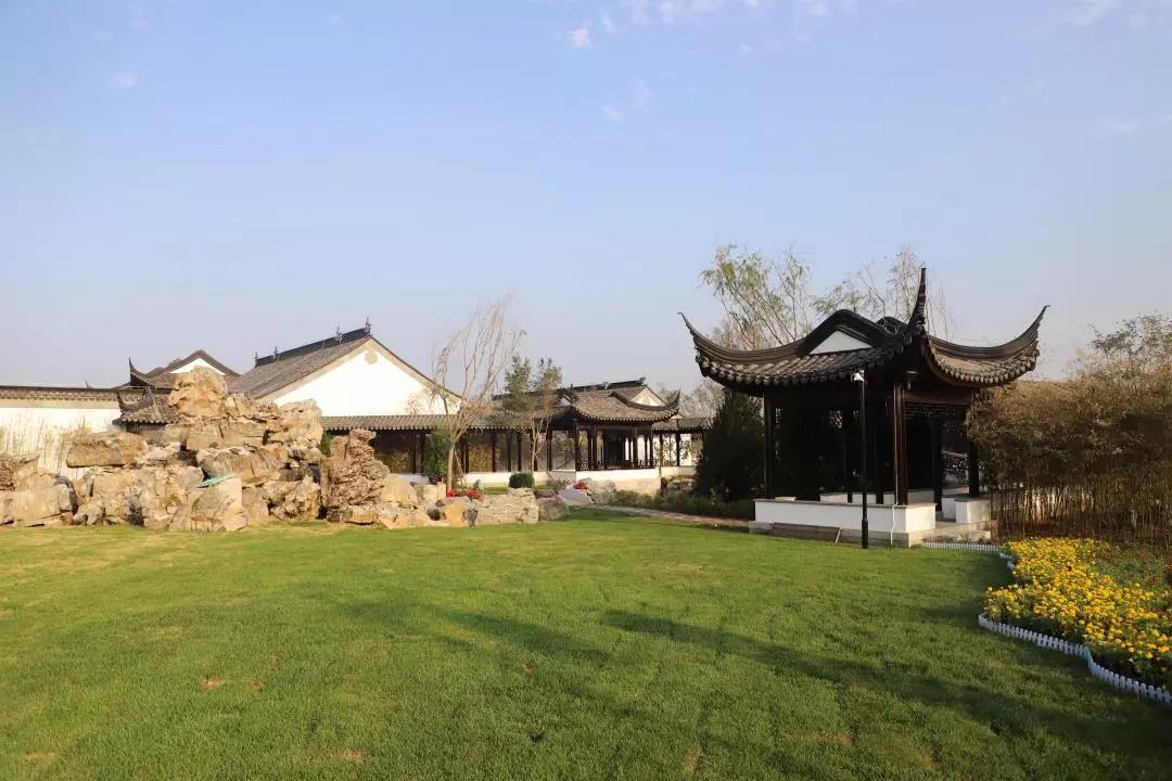 微信图片_20200605131328.jpg 微信图片_20200605131328.jpg