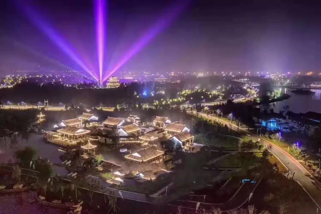 微信图片_20200605132122.jpg 微信图片_20200605132122.jpg