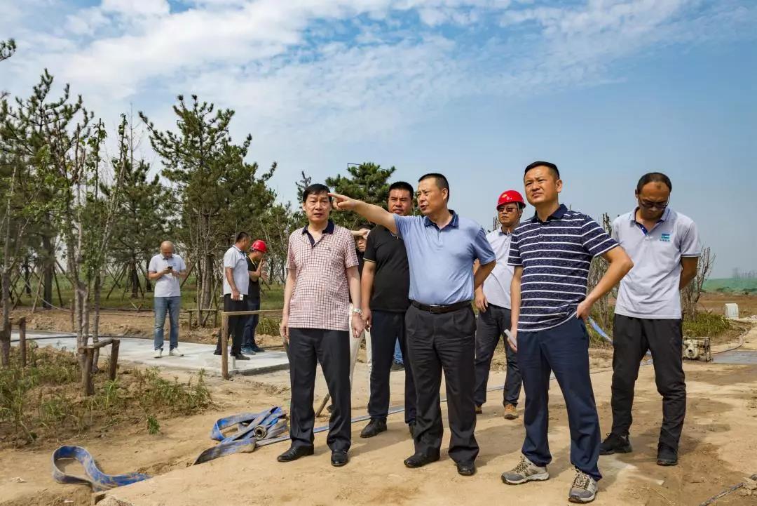 微信图片_20200609104507.jpg 微信图片_20200609104507.jpg