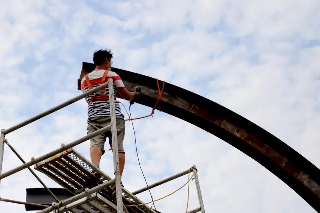 微信图片_20200609104548.jpg 微信图片_20200609104548.jpg