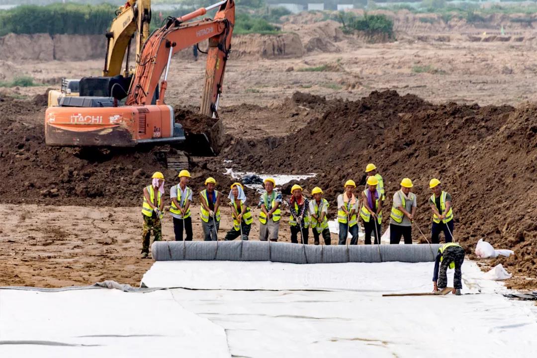 微信图片_20200609104551.jpg 微信图片_20200609104551.jpg