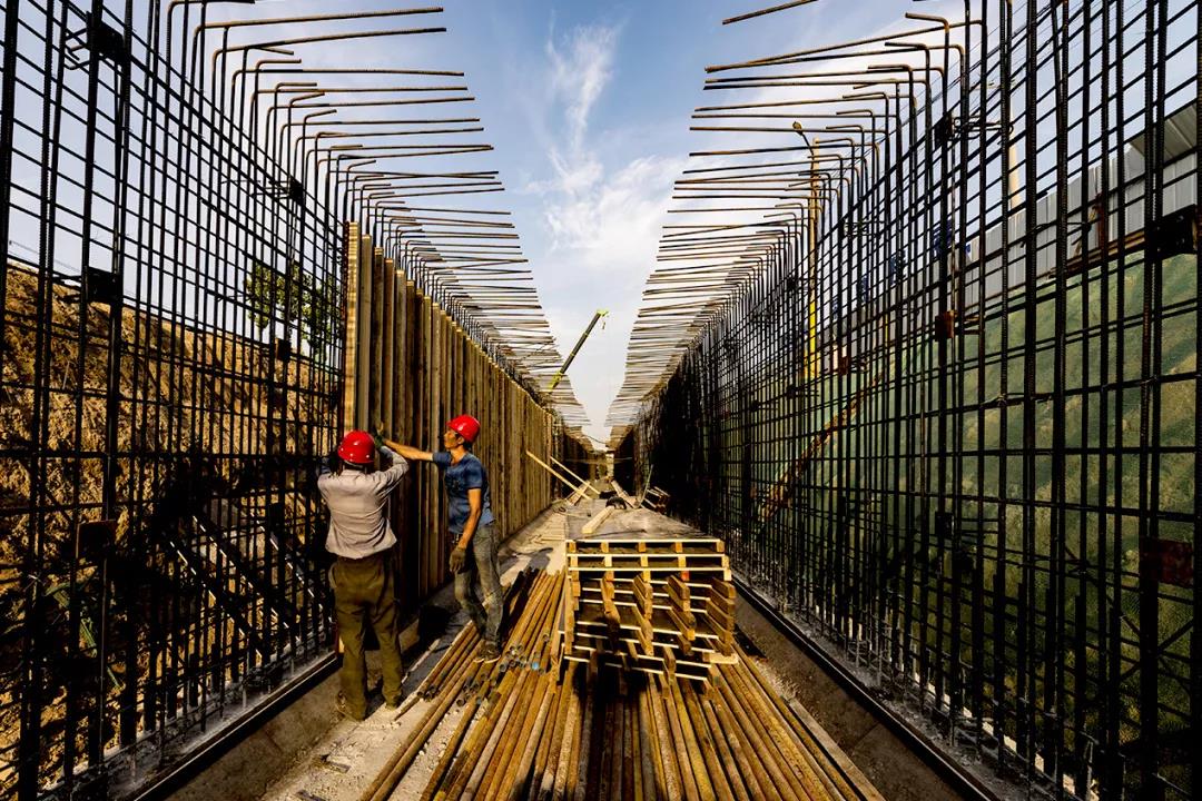 微信图片_20200609104557.jpg 微信图片_20200609104557.jpg