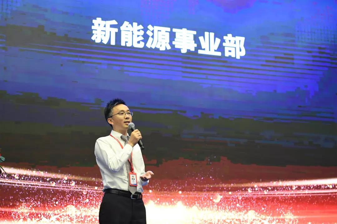 微信图片_20200609112304.jpg 微信图片_20200609112304.jpg