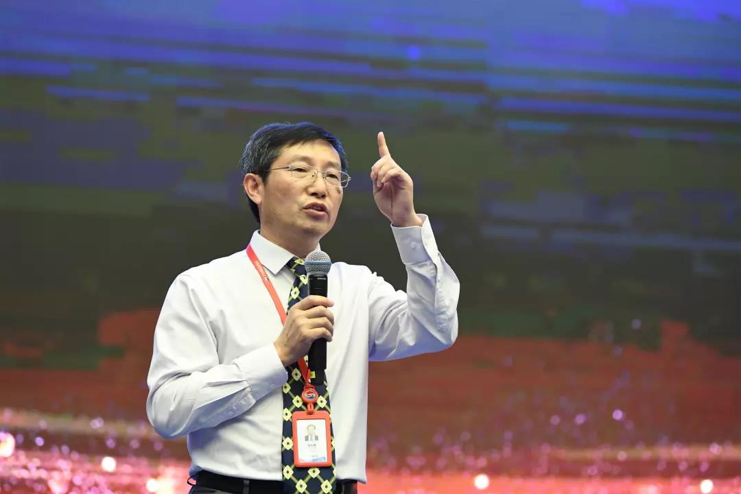 微信图片_20200609112802.jpg 微信图片_20200609112802.jpg