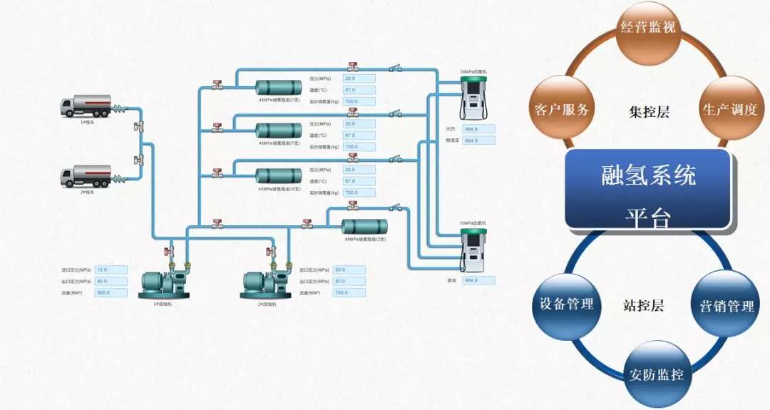 微信图片_20200609131516.jpg 微信图片_20200609131516.jpg