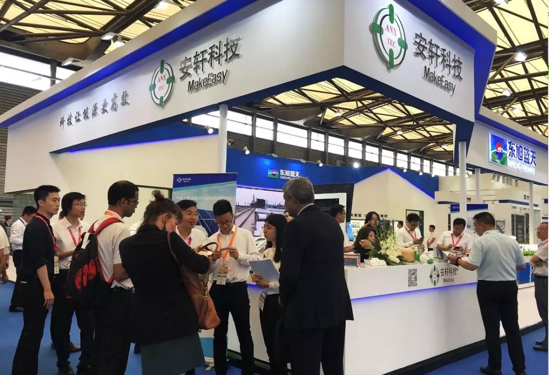 微信图片_20200609132211.jpg 微信图片_20200609132211.jpg