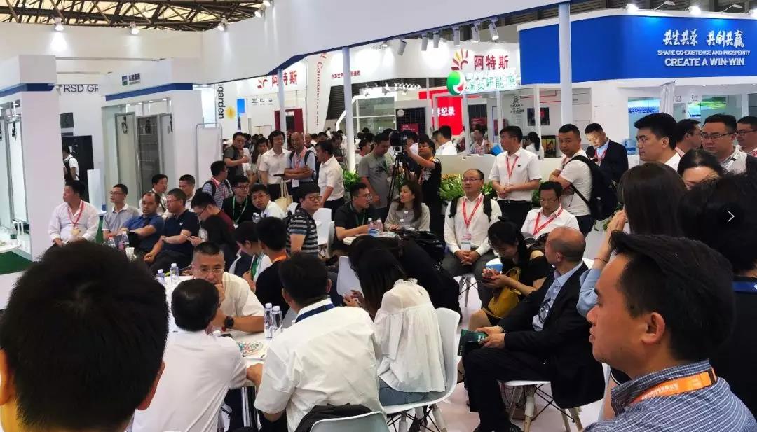 微信图片_20200609132252.jpg 微信图片_20200609132252.jpg