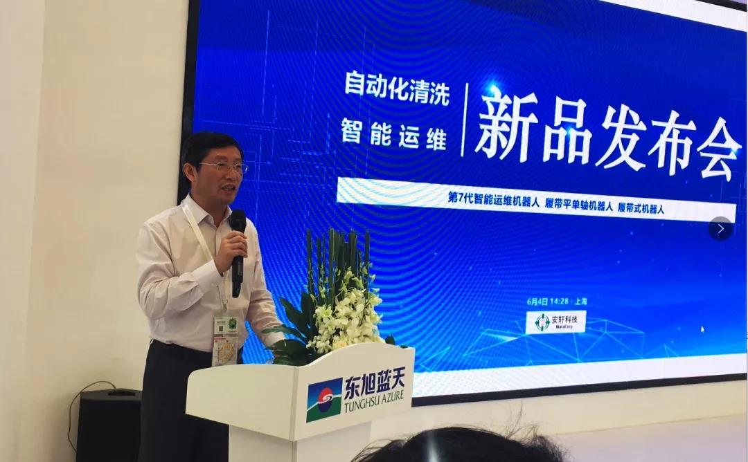 微信图片_20200609132331.jpg 微信图片_20200609132331.jpg