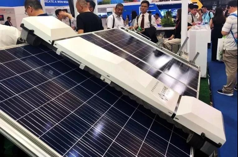 微信图片_20200609132507.jpg 微信图片_20200609132507.jpg