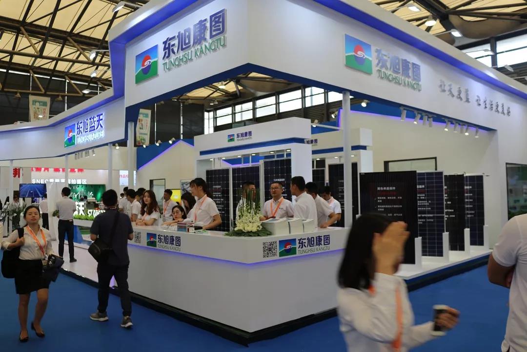 微信图片_20200609132827.jpg 微信图片_20200609132827.jpg