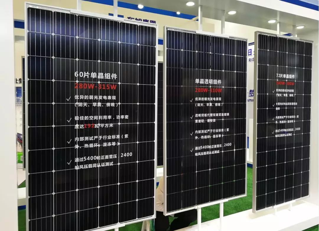 微信图片_20200609132948.jpg 微信图片_20200609132948.jpg