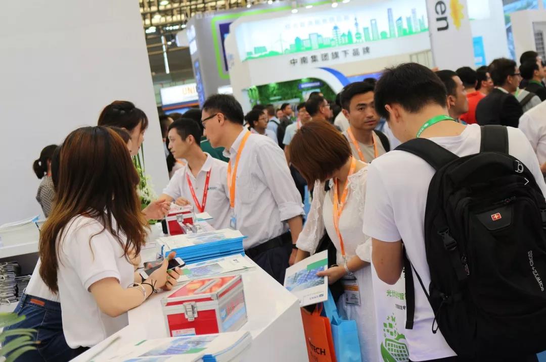 微信图片_20200609133029.jpg 微信图片_20200609133029.jpg