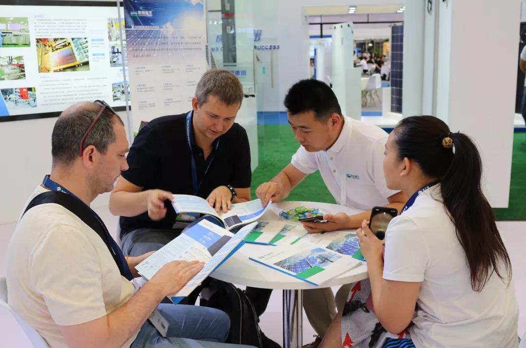 微信图片_20200609133033.jpg 微信图片_20200609133033.jpg