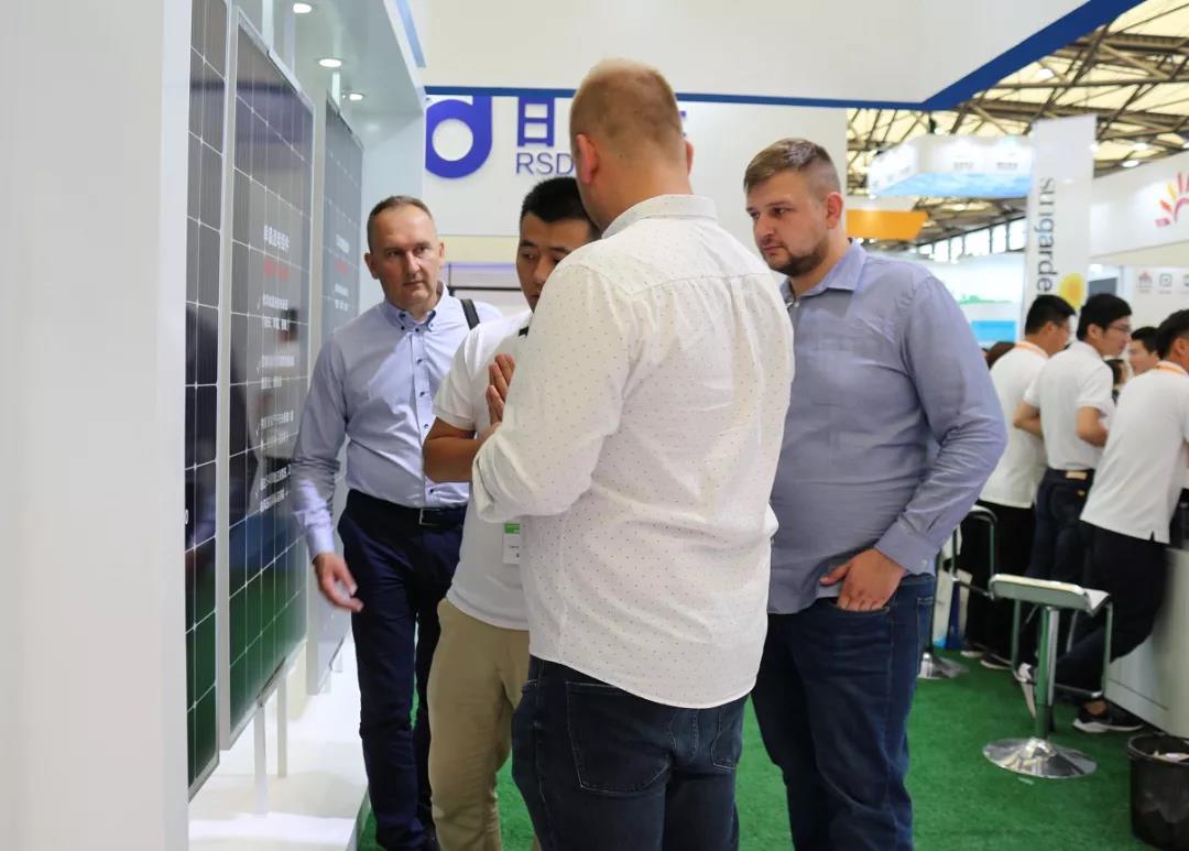 微信图片_20200609133036.jpg 微信图片_20200609133036.jpg