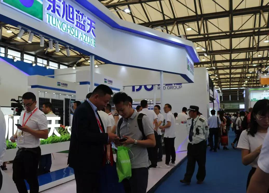 微信图片_20200609133040.jpg 微信图片_20200609133040.jpg