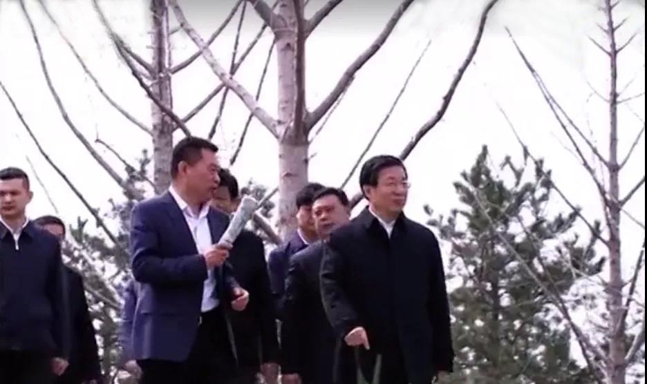 微信图片_20200609135925.jpg 微信图片_20200609135925.jpg