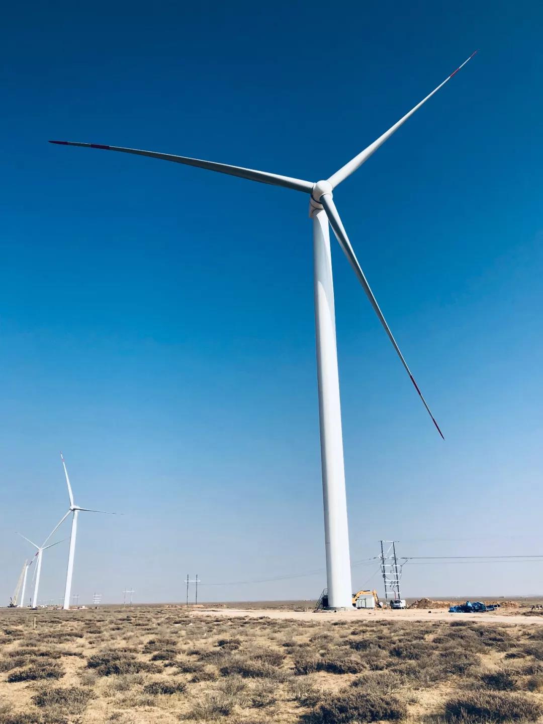 微信图片_20200609152921.jpg 微信图片_20200609152921.jpg