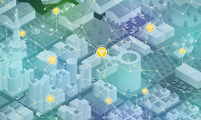 640.webp (13).jpg 640.webp (13).jpg