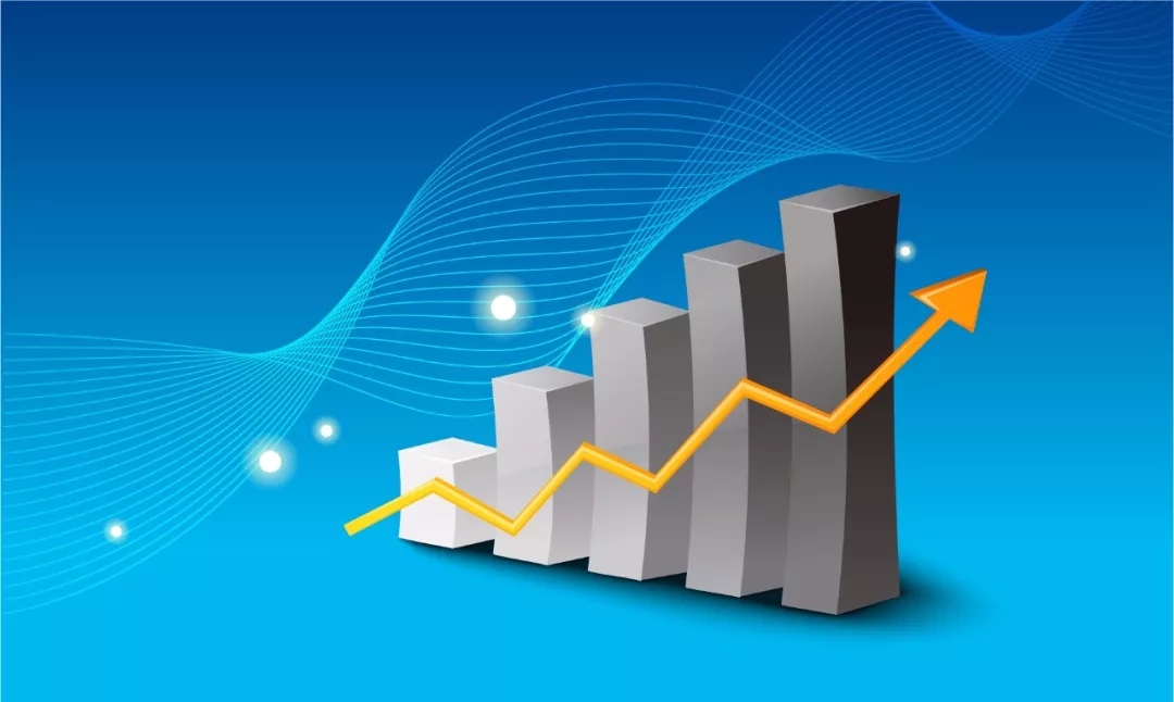 640.webp (14).jpg 640.webp (14).jpg