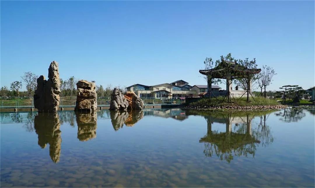 6372643554393234421229921.jpg 6372643554393234421229921.jpg