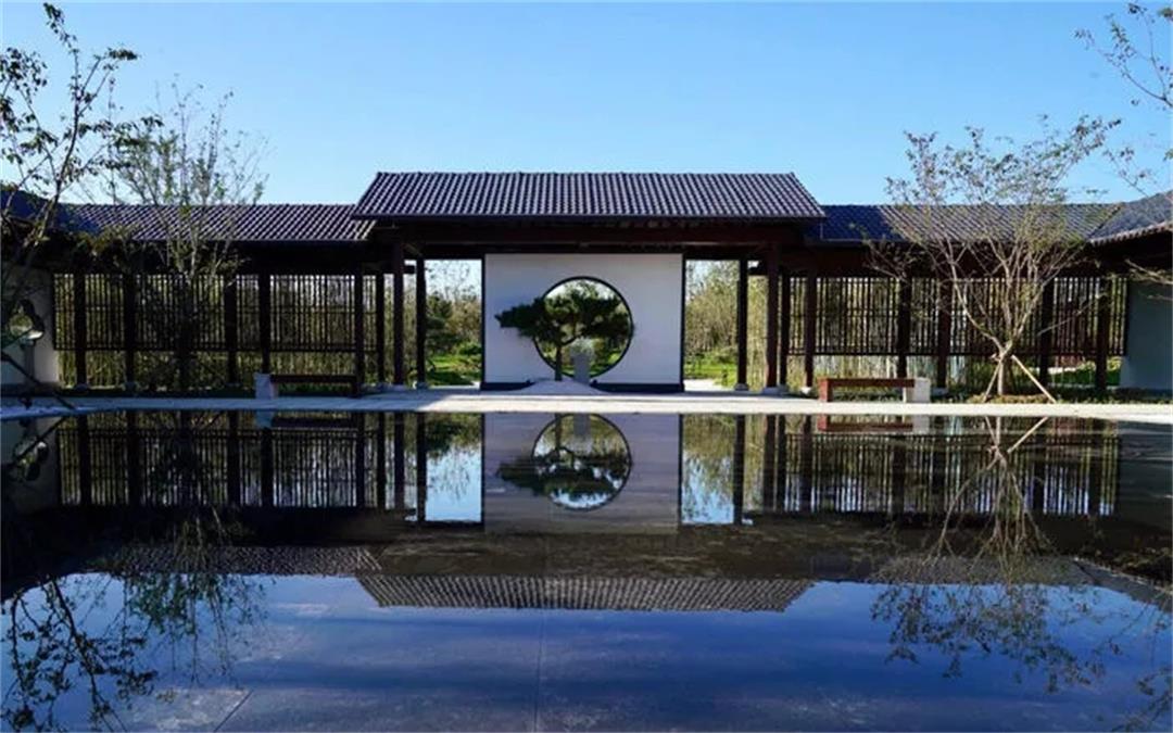 6372643554397437226215829.jpg 6372643554397437226215829.jpg