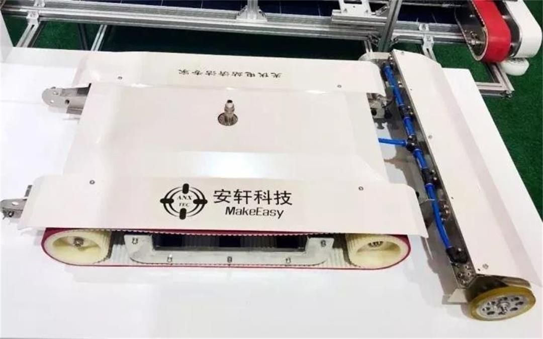 6372730601783559028879491.jpg 6372730601783559028879491.jpg