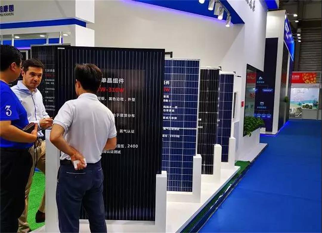 6372730621096626223378716.jpg 6372730621096626223378716.jpg