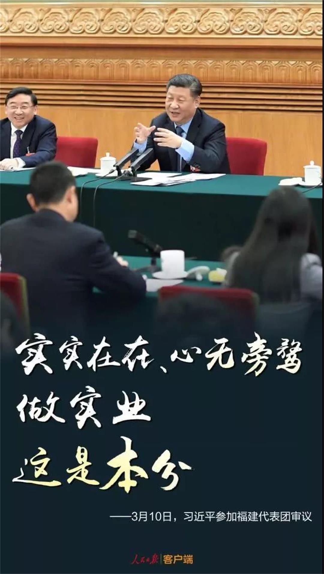 6372731035941248272136031.jpg 6372731035941248272136031.jpg