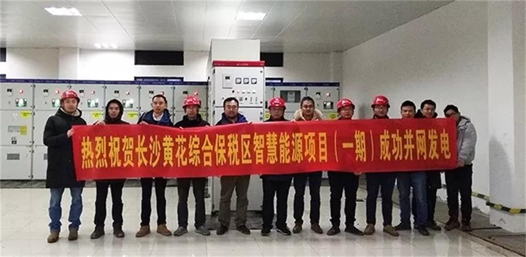 6372642489700691209792774.jpg 6372642489700691209792774.jpg