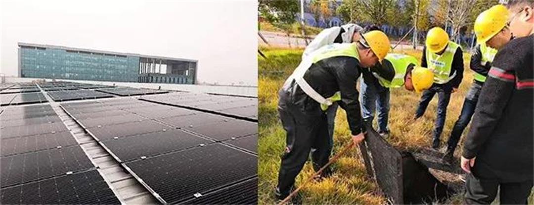 6372731287643091791007602.jpg 6372731287643091791007602.jpg