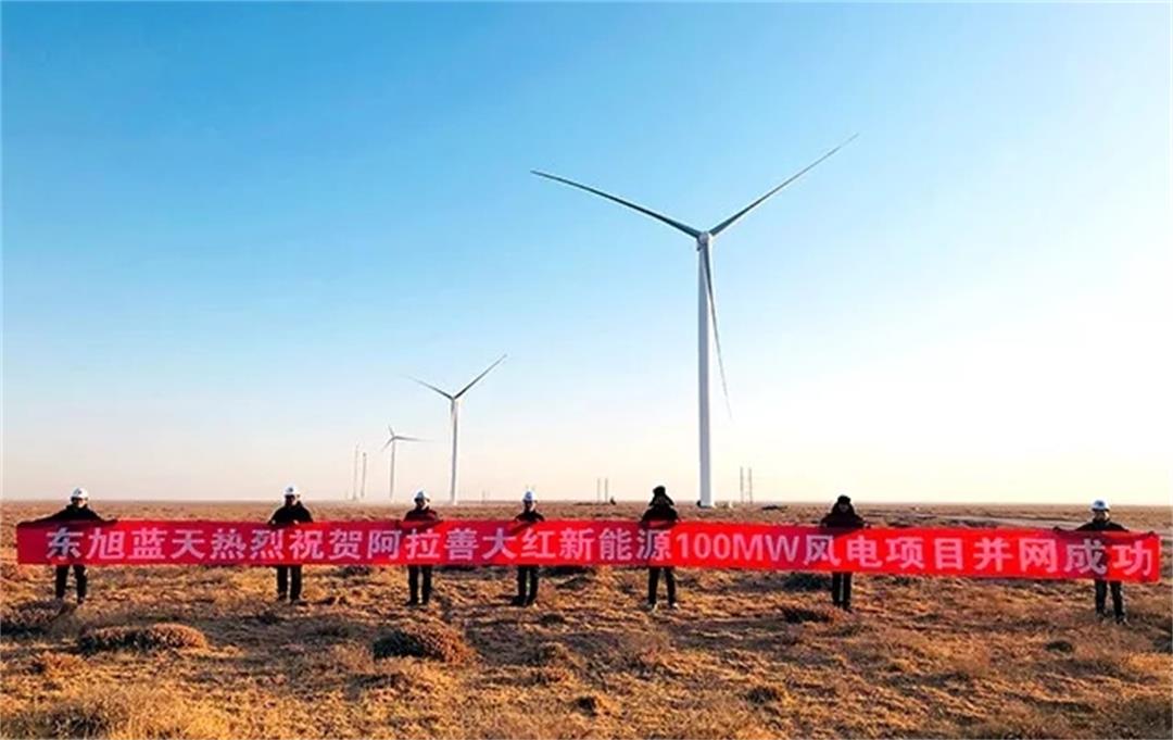 6372642473816545988653311.jpg 6372642473816545988653311.jpg