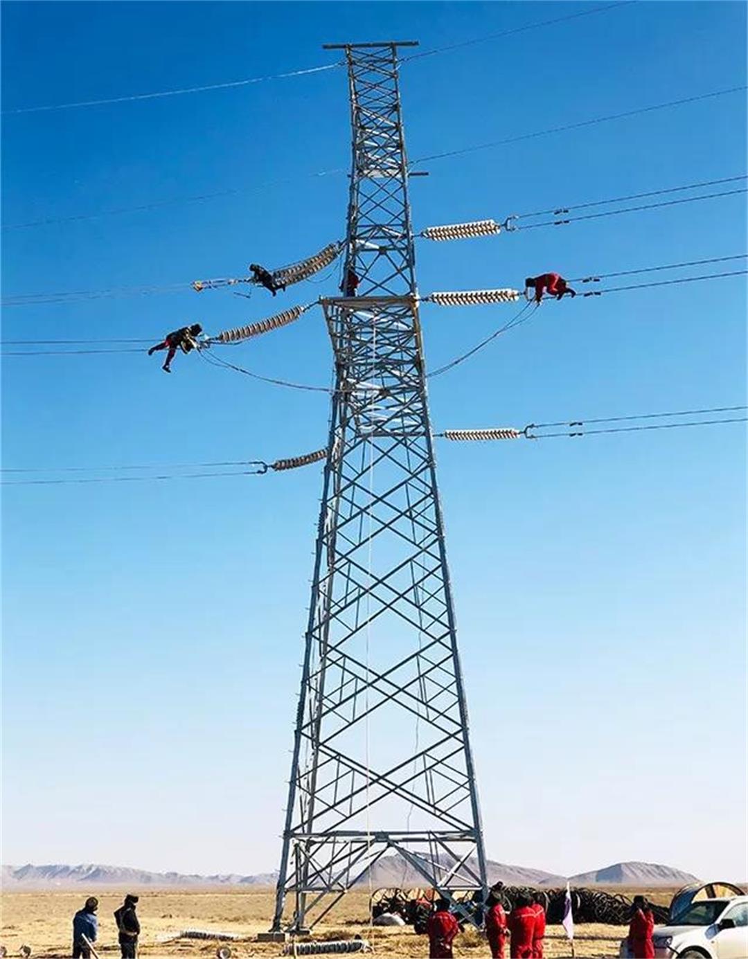 6372731334090705384276907.jpg 6372731334090705384276907.jpg