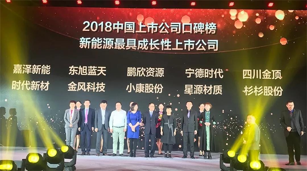 640.webp.jpg 640.webp.jpg