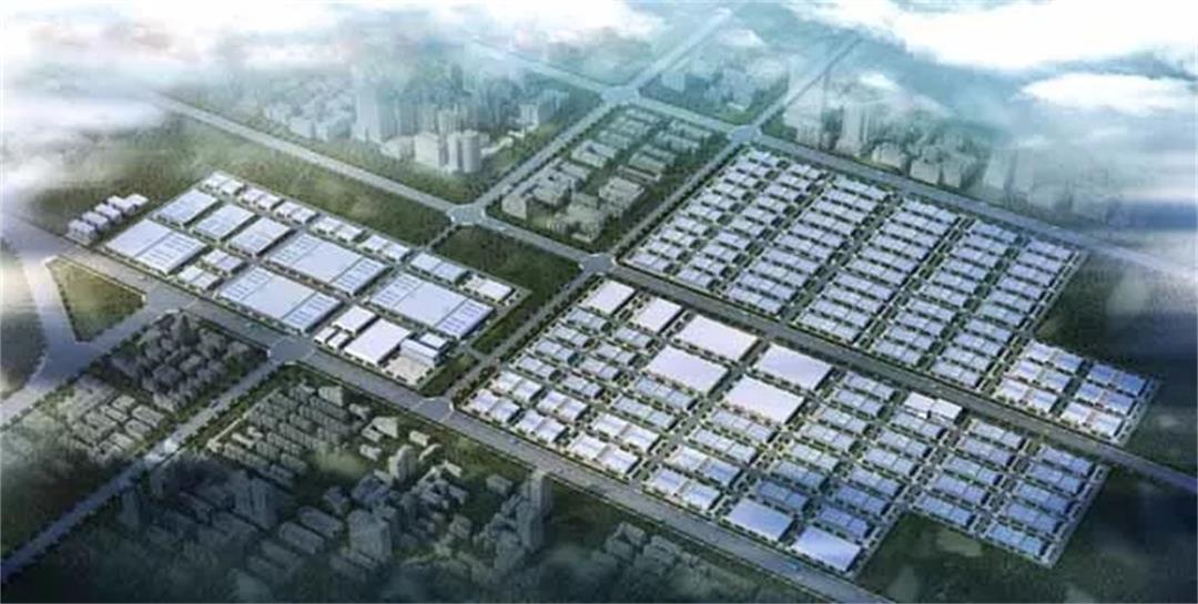 6372737774987437703074715.jpg 6372737774987437703074715.jpg