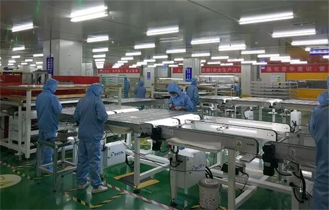 6372638812305037195540934.jpg 6372638812305037195540934.jpg