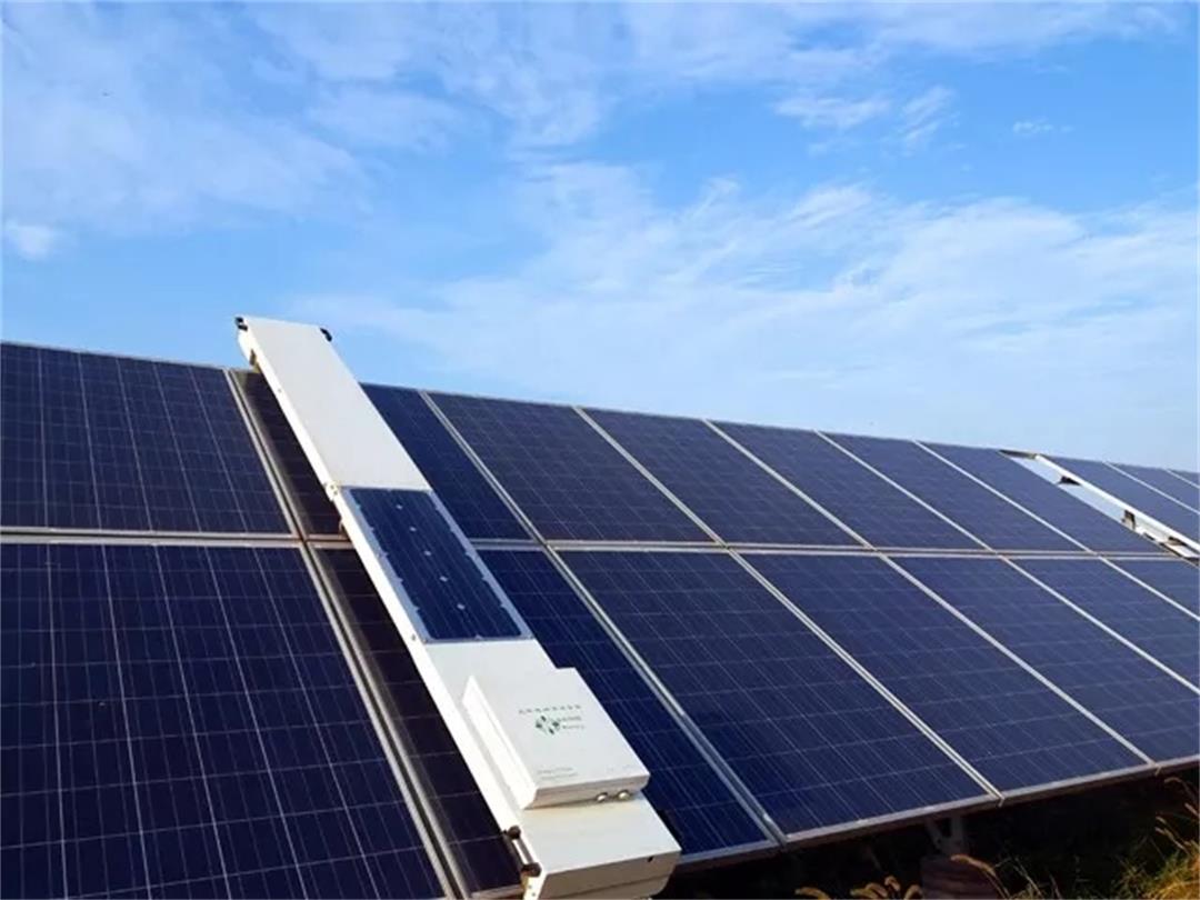 6372638813605771941302694.jpg 6372638813605771941302694.jpg