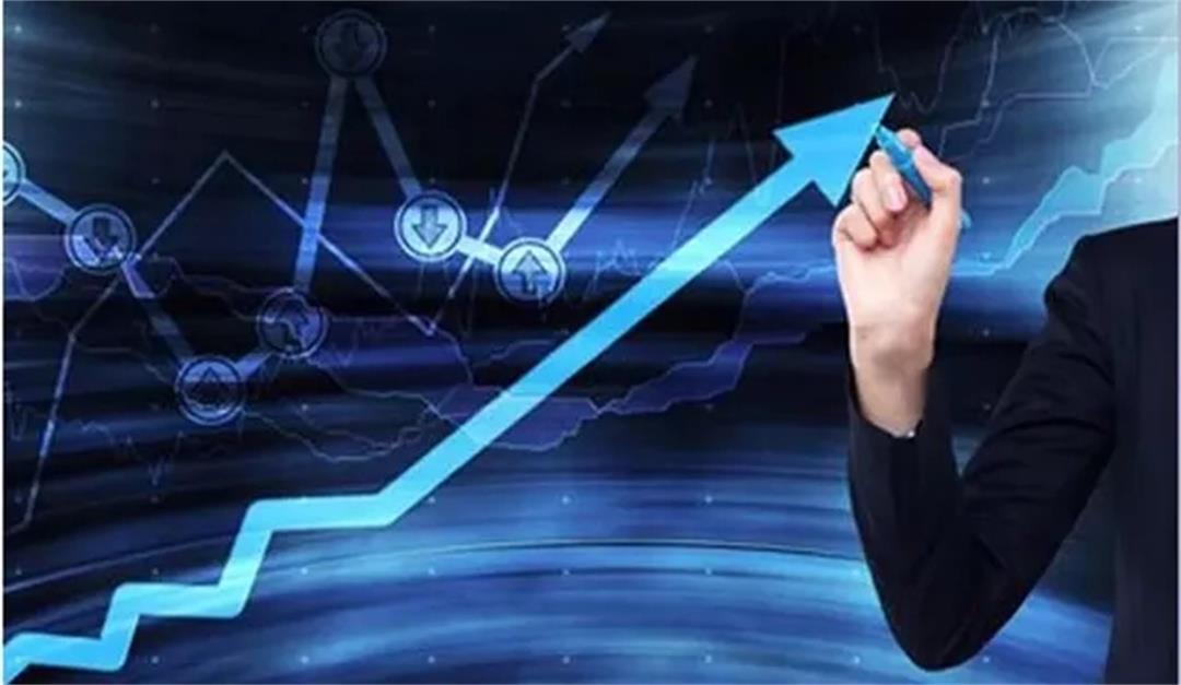 6372737951922331082458111.jpg 6372737951922331082458111.jpg