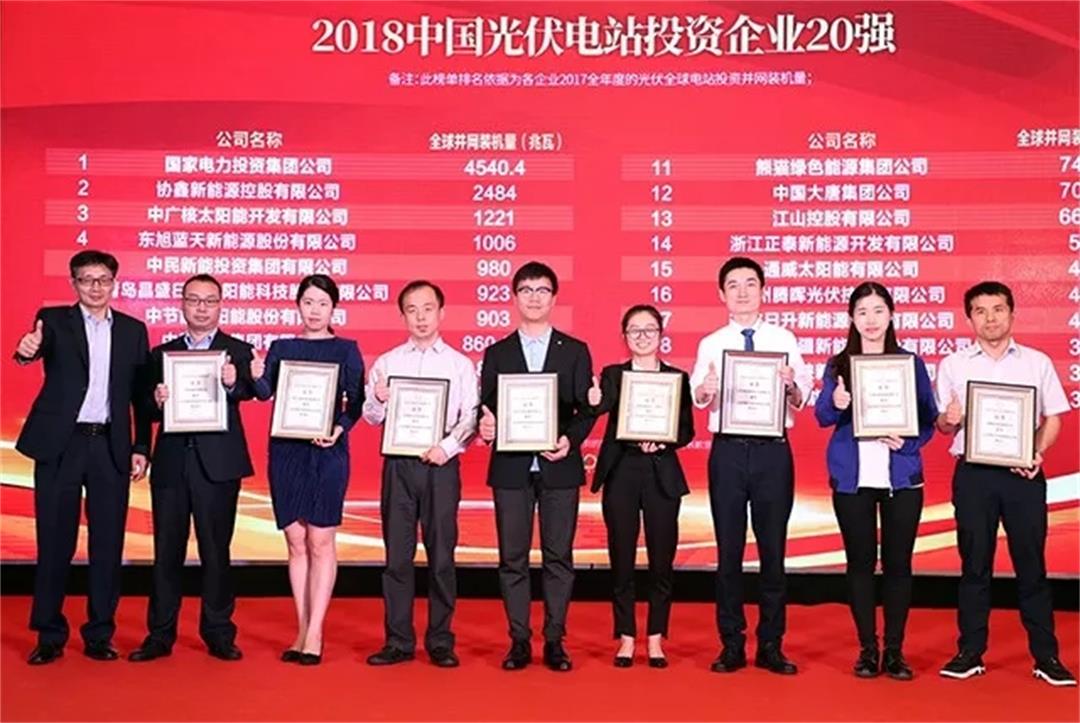 6372638748543412521572295.jpg 6372638748543412521572295.jpg