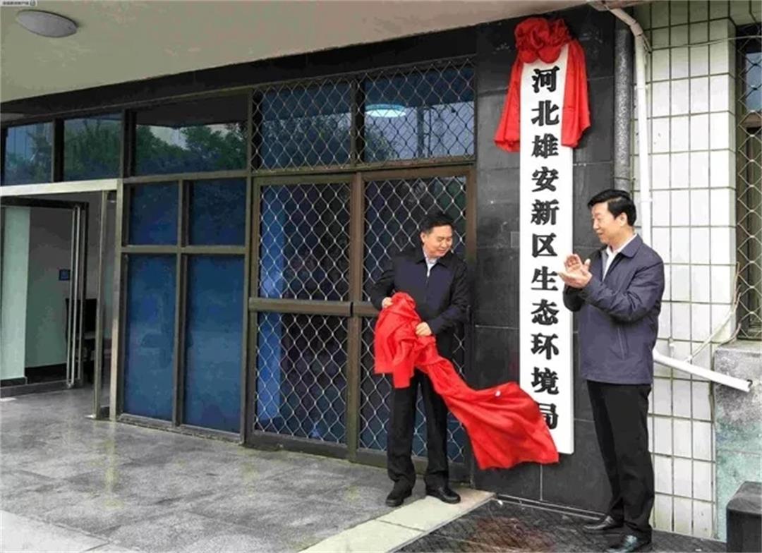 6372738135545477483577484.jpg 6372738135545477483577484.jpg