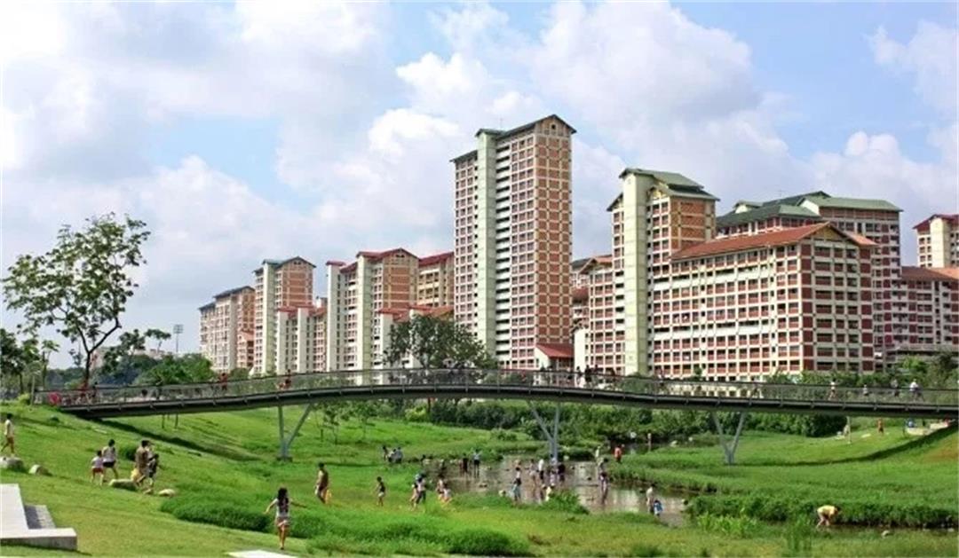 6372645064505234549984531.jpg 6372645064505234549984531.jpg