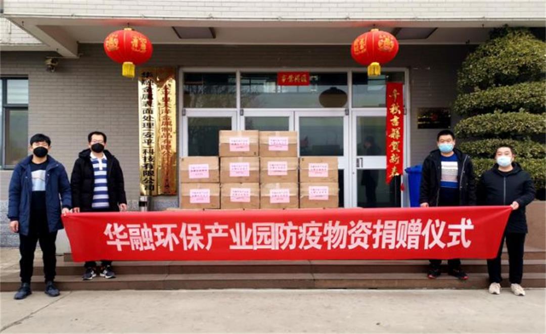 6372643905358576177178211.jpg 6372643905358576177178211.jpg