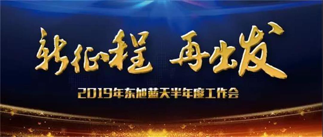 6372729827830373359650327.jpg 6372729827830373359650327.jpg