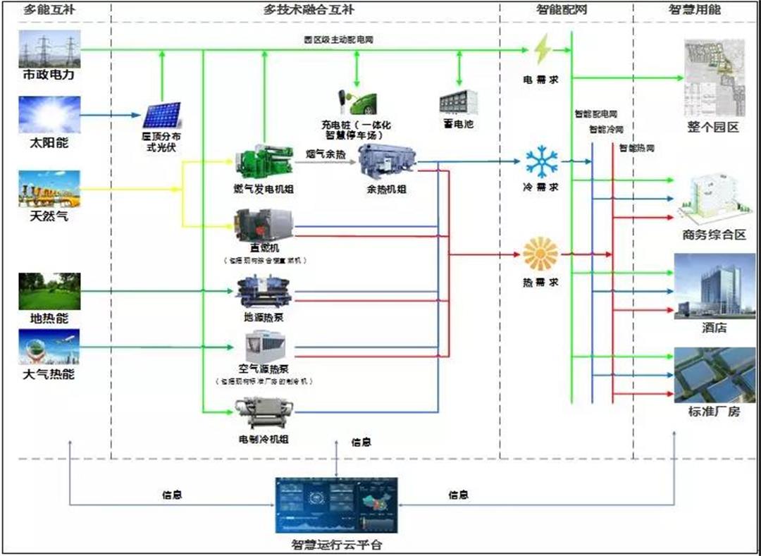 6372731283131612899256122.jpg 6372731283131612899256122.jpg