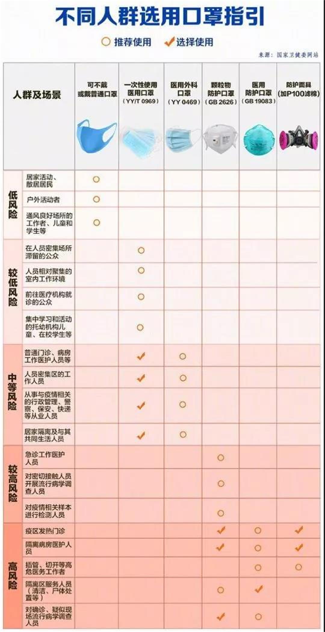 6372647699733729772815586.jpg 6372647699733729772815586.jpg