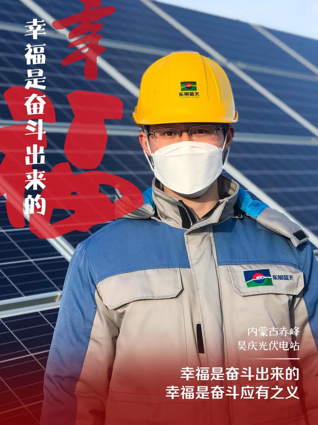 微信图片_20200615142724.jpg 微信图片_20200615142724.jpg