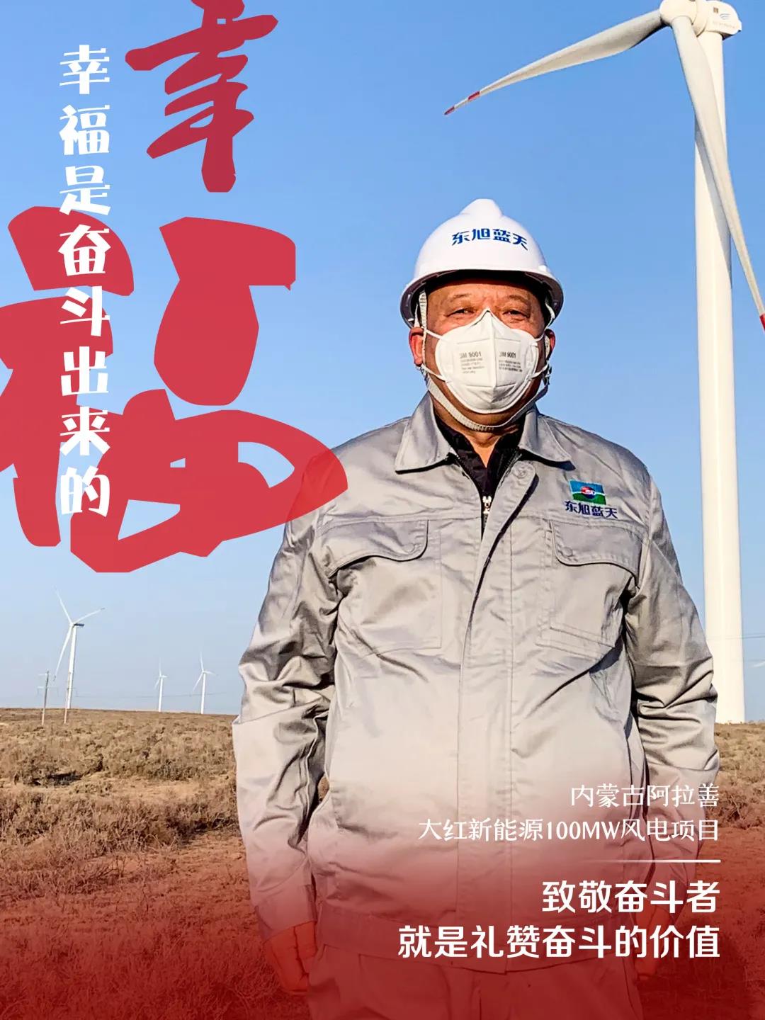 微信图片_20200615142747.jpg 微信图片_20200615142747.jpg