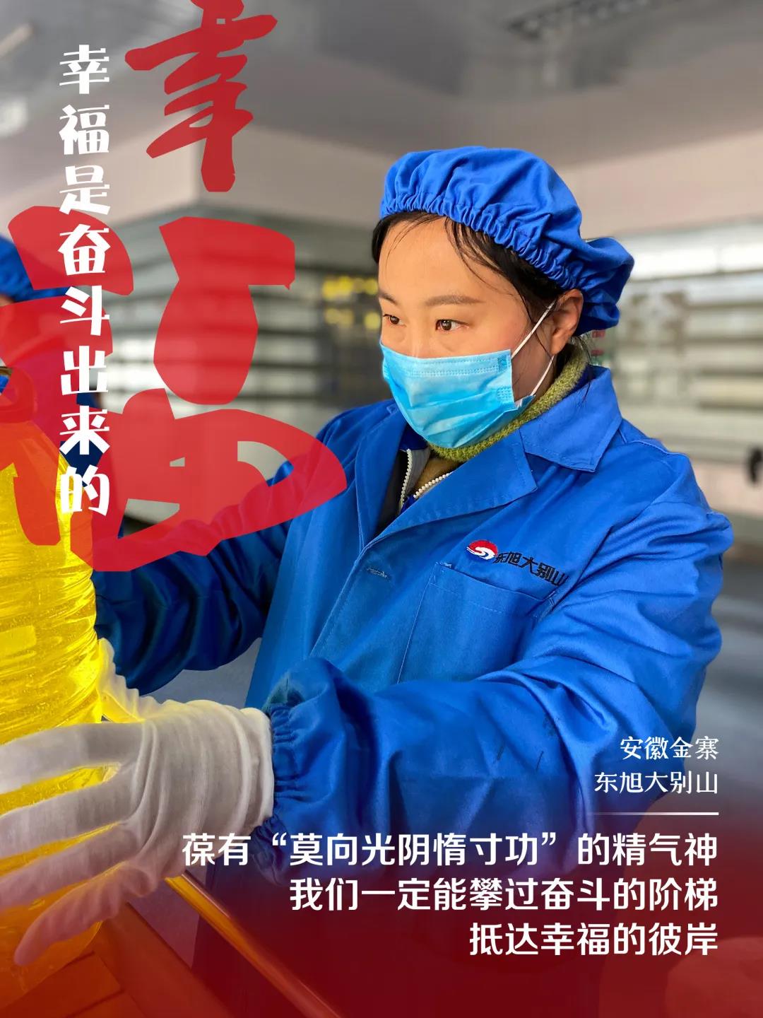 微信图片_20200615143111.jpg 微信图片_20200615143111.jpg