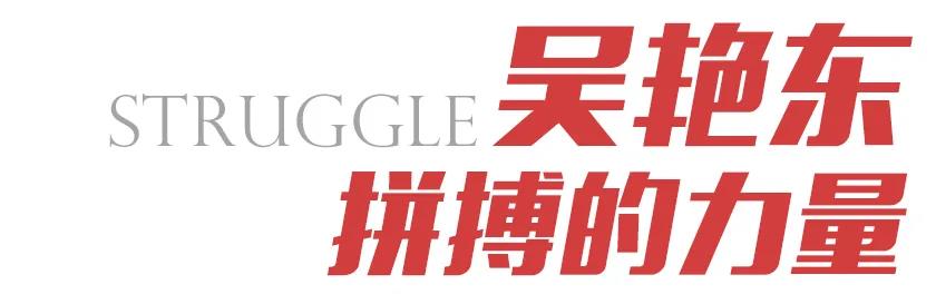 微信图片_20200615145107.jpg 微信图片_20200615145107.jpg