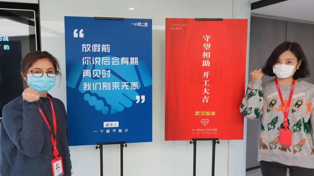 微信图片_20200615150015.jpg 微信图片_20200615150015.jpg