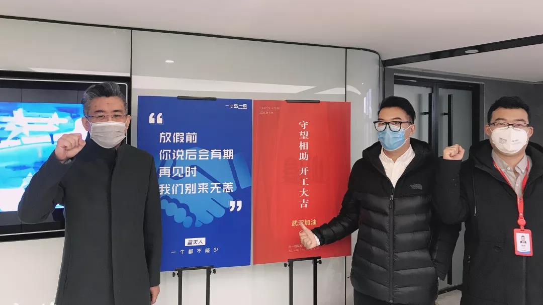 微信图片_20200615150843.jpg 微信图片_20200615150843.jpg